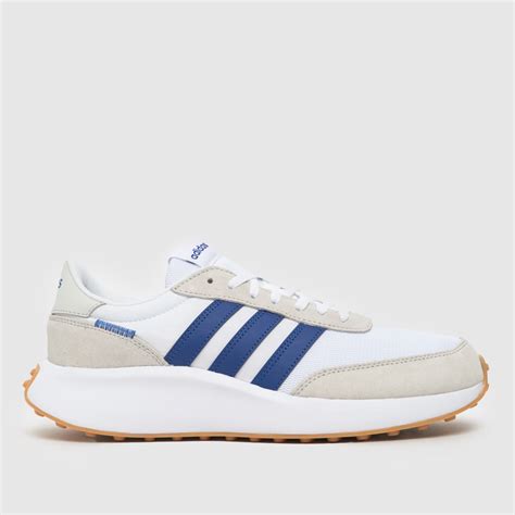 adidas athletics trainer schuhe|adidas run 70s trainers.